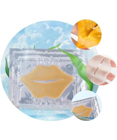 Masque Hydratant pour au Collag ne Lot de 20 Exfoliant Nourrissant et Anti- ge et Filles Soin des Secs et Gerc s - Buy Online on GoSupps.com