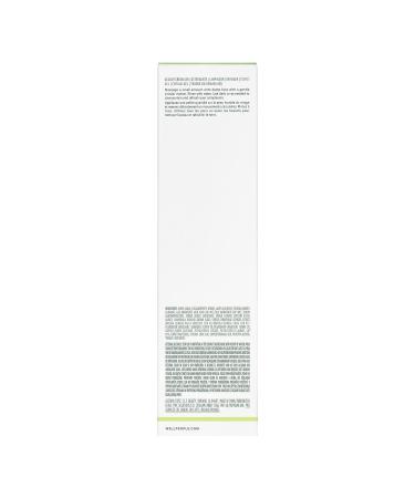 Well People Juice Cleanse - Soothing Aloe Face Cleanser | Nourishing Gel Cleanser for All Skin Types | Vegan & Cruelty-Free Hydrating Skincare - Buy Online on GoSupps.com