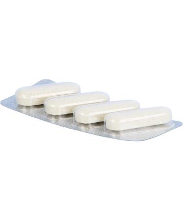 Buy Boehringer Canikur Pro Dog Dietary Supplement - 12 Chewable Tablets for Digestive Health | Fast International Shipping - Buy Online on GoSupps.com