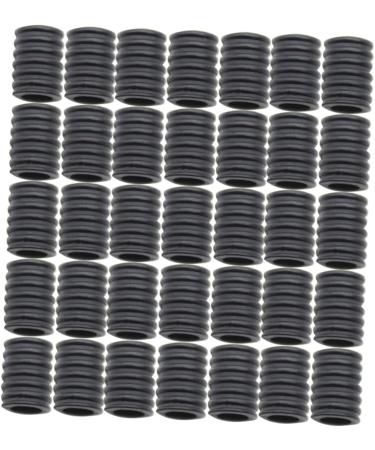 LALAFINA Maskel Ohr 750 STK - Premium Ear Protection Masks with Hooks | International Shipping Available - Buy Online on GoSupps.com