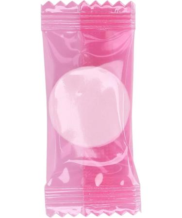 Cryfokt Masque Facial compress 500 Pi ces Masque Hydratant Portable en Soie pour Voyages D'affaires - Buy Online on GoSupps.com