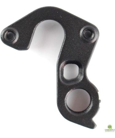 Cannondale Derailleur Hanger Road Kit KP158 - High-Quality Replacement Part - Buy Online on GoSupps.com