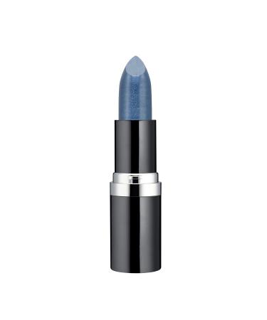 Essence - Metal Shock Lipstick 06