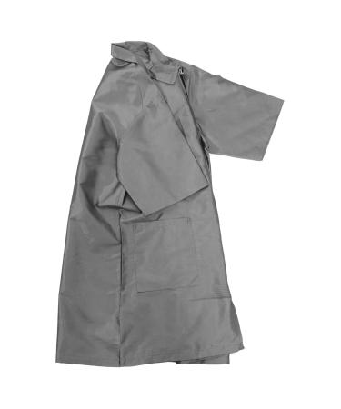 FRCOLOR Uniform Modify Dog Grooming Clothes The Dog pet Nylon Polyester Cosmetic Apron Clothing Medium and Small Large Grooming Clothes Dog Grooming Apparel Universal