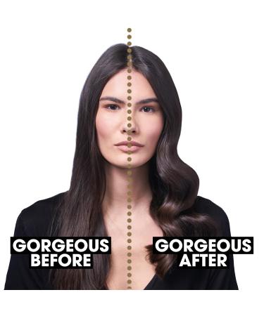 Buy GHD Curve Soft Curl Tong | Classic Curling Iron for Effortless Waves | International Shipping Available - Buy Online on GoSupps.com