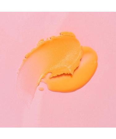 Glow Recipe Papaya Sorbet Enzyme Cleansing Balm 100ml - Facial Exfoliator & Makeup Remover with Papaya Seed Oil, Blueberry Extract & Apricot Kernel Oil - Buy Online on GoSupps.com
