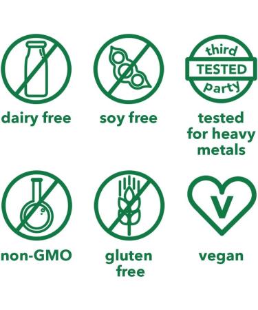 Shiitake Mushroom Supplement 90 Capsules | 30% Polysaccharides | Immune Support - Buy Online on GoSupps.com