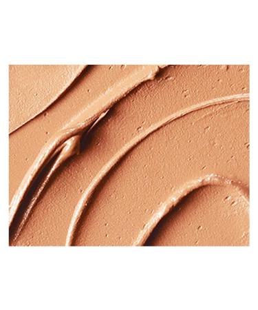 MAC Cosmetics Studio Finish Concealer SPF35 7g/0.24oz NW40 - Full Coverage Concealer - Buy Online on GoSupps.com
