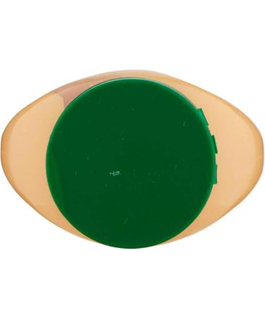  Develey PINK SAUCE ML.875 - Buy Online on GoSupps.com