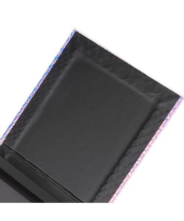 Buy Cyerie Box: Large Magnetic DIY Makeup Palette for Eyeshadow & Blush - Perfect Birthday Gift for Women - Buy Online on GoSupps.com