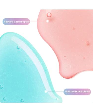  Rnyrn Sensitive Teeth Toothpaste 135g Toothpaste Bulk Nourishing Toothpaste with a Comforting Scent for Gum Repair Gentle and Non-Irritating Toothpaste Suitable for - Buy Online on GoSupps.com