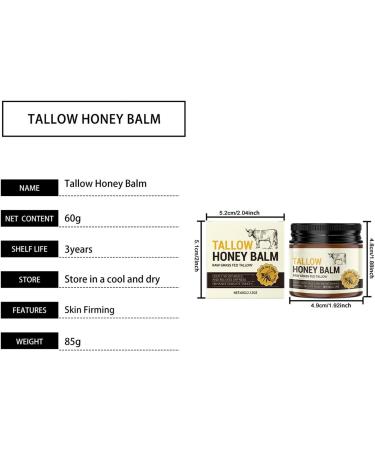  G n rique Moisturizing Cream for Dry Skin - Hydrating Facial Balm - Firming Body Lotion - Ideal for Travel Business Trips Home School Girlfriend Wife Friend Sister - Buy Online on GoSupps.com