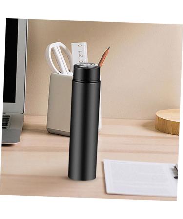 Didiseaon 5 Sets Electric Shaver for Men - Ultimate Household Razor for a Smooth Shave | International Shipping Available - Buy Online on GoSupps.com