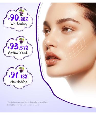 BANGFENG 10 Pack Fruit Face Masks for Kids Ultimate Spa Day Kit for Girls Ages 8-12 Adorable Natural Facial Masks Party Favors & DIY Spa Kit Creative Fun Nourishing Self-Care Experiences - Buy Online on GoSupps.com