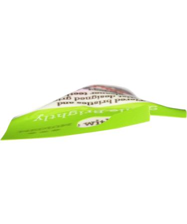 Buy Preserve Adult Medium Toothbrush - Eco-Friendly & Sustainable | International Shipping Available - Buy Online on GoSupps.com