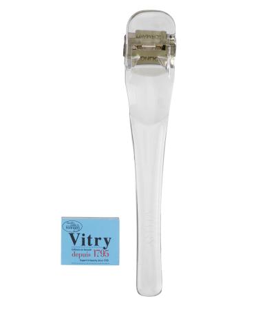 Vitry Super Horn Cutter with Magnifier