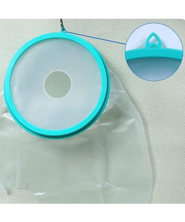 Waterproof Arm Cast Cover for Shower Adult Waterproof Arm Cast Cover Adult Watertight Wound Protector Bandage Protector for Showering Bathing Injured Arm Broken Wrist Burned Hand Wound Adult hand - Buy Online on GoSupps.com