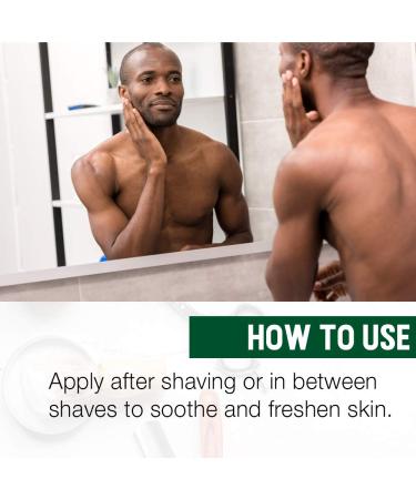 Clubman Pinaud Virgin Island Bay Rum Cologne 12 fl oz - Premium Fragrance for Men - Buy Online on GoSupps.com