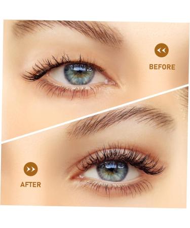 POPETPOP 3 Sets Double Eyelid Sticker Set Double Sided Eyelid Tape Double Eyelid Stickers Girly Stickers Girls Eyelid Tapes Double Eyelid Tape Invisible Fiber Material Supplies - Buy Online on GoSupps.com