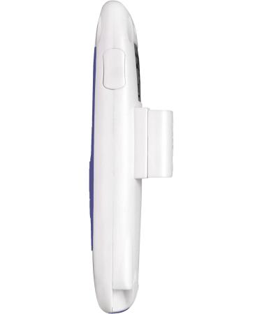 Pelvic Floor Strengthener for Men - Clinically Tailored EMS & TENS Programmes for Incontinence and Pain Relief - Buy Online on GoSupps.com