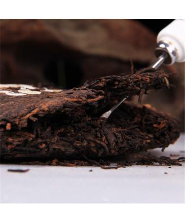 357g Yunnan Grand th noir original Shu en vrac kung rouge Biluo Th Th m r Pu'er Ancien th Puer Th Fu Th noir Cuit Th Pu-erh Th Pu Erh th chinois Th en bonne sant Puerh Th rouge QiZi cha - Buy Online on GoSupps.com