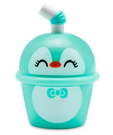 Shop Martinelia Teddy Soda Lip Balm - Nourishing & Fun Flavors | International Shipping Available - Buy Online on GoSupps.com