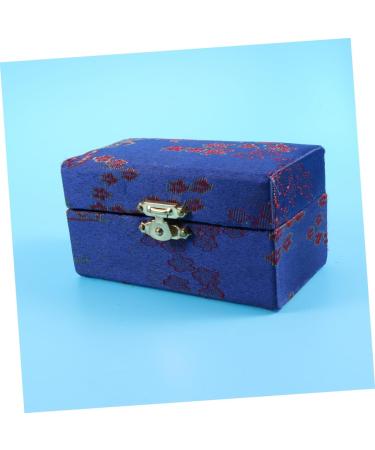 Lurrose 3-St Chinese Baoding Balls - Manual Massage & Finger Exercise Health Balls with Bell for Strength & Fitness - Buy Online on GoSupps.com