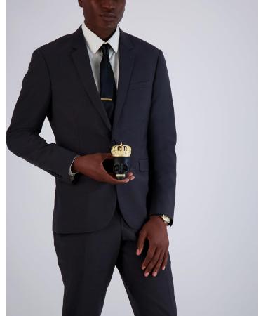 Police To Be The King For Men - Light Long Lasting Top Men's Cologne Spray Elixir Bottle - A Royal And Ultra-Fresh Male Fragrance Eau De Toilette With Traces Of Cardamom And Sandalwood - 4.2 Oz - Buy Online on GoSupps.com