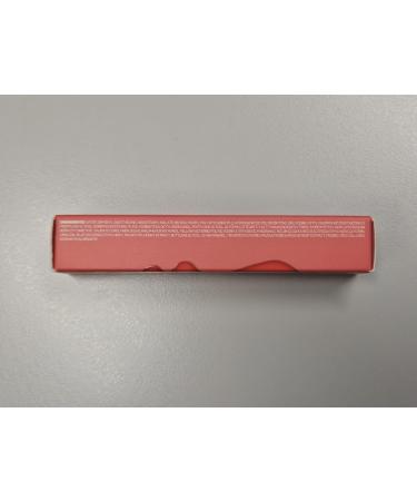 Chosungah Fruit-Chu Collagen Lip Tint - Long Lasting K-Beauty Water Tint & Moisturizing Lip Gloss (Peach Jelly) 0.14 oz - Buy Online on GoSupps.com