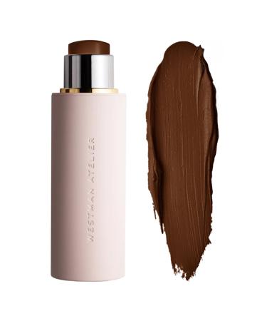 Westman Atelier Vital Skin Foundation Stick Atelier XV 9 g / 0.31 oz