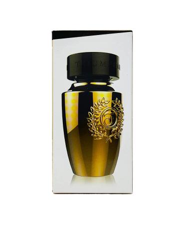 Triumphant Bronze Glory for Men (3.4 oz / 100 ml Eau de Toilette) Nu Parfum - Buy Online on GoSupps.com