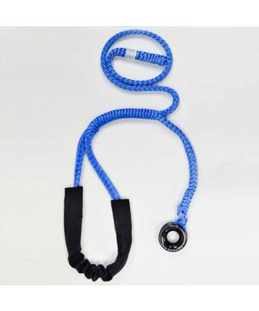 Notch X-Rigging Ring Whoopie Sling 1/2" Tenex 3-5 ft.
