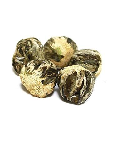 TEA SOUL Hope Sun Th Fleur 50 g