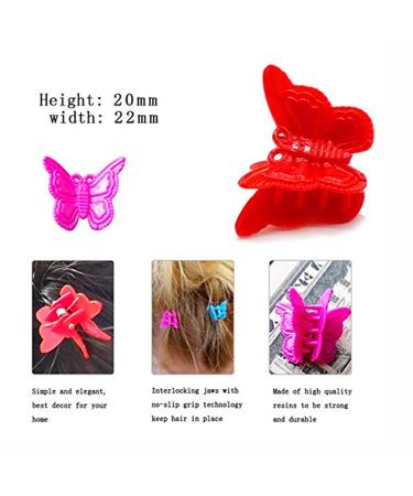 Face Lifting Tape - 100 Premium Pieces for Instant Lift | Worldwide Shipping - Buy Online on GoSupps.com