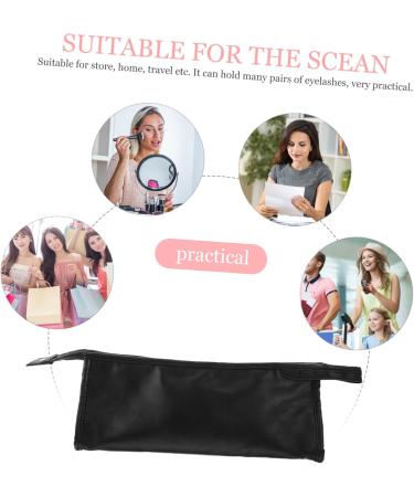 POPETPOP 3pcs Hair Dryer Storage Bag Travel Hair Dryer Hair Dryer Organizer Travel Makeup Case Portable - Buy Online on GoSupps.com