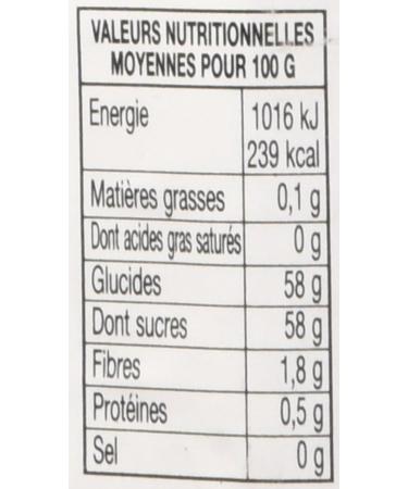 Bonne-Maman Jam 4 Fruits Cherry Strawberries Raspberries 370 g Jar - Pack of 3 - Buy Online on GoSupps.com