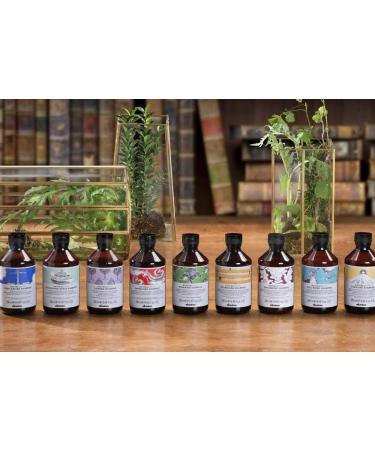 Davines Naturaltech WELLBEING Shampoo 8.45 fl. oz. - Light & Gentle Cleansing for Moisturized & Protected Hair - Buy Online on GoSupps.com