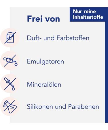  Viscontour Clean Gentle Cleansing Milk with Hyaluronic Acid gentle cleansing for face neck and d collet makeup remover intensive moisturizing treatment alcohol-free 200 ml - Buy Online on GoSupps.com