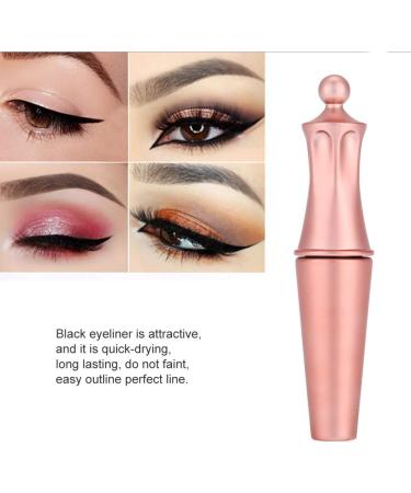 Magnetic Liquid Pen Pencil Long Lasting Makeup Beauty Cosmetic - Buy Online on GoSupps.com