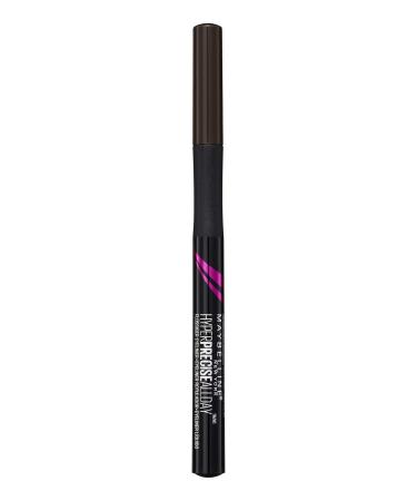 Precise Liner Eye Contour 001