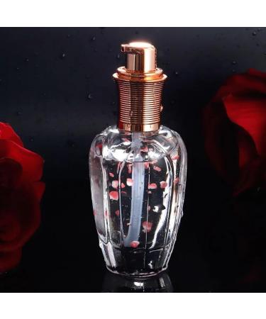 Pleasure Enhancement Liquid for Couples Sexual Orgasm Booster Condensation Lubrication 2PCS - Buy Online on GoSupps.com