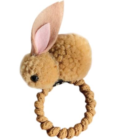 5Pcs Roll Tool Hair Ring Doughnut Hair Bun Maker DIY Hair Foam Ring Shaper Snap Women's Hair Bands Quick Snap Roll Bun Tool Birthday Gift (Hair Ring) - Buy Online on GoSupps.com