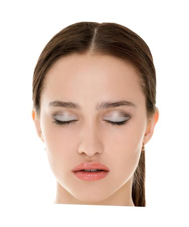 FRCOLOR White Tape s eye sticky stirp eyelid Natural Lace Eyelid Sticker eye lift strip eyelid lifter strip sticky eyelid or white invisible leather Invisible Eyelid Tapes - Buy Online on GoSupps.com