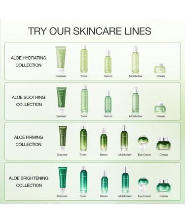 Aloderma 24K Gold Leaf Aloe Gel - Age-Defying Essence for Youthful Skin | Hydrating Allantoin & Hyaluronic Acid | 7oz Luxury Moisturizer - Buy Online on GoSupps.com