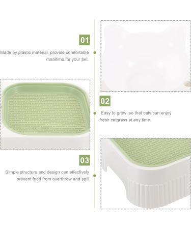 FOMIYES 2pcs set Handheld Styling Use Shaping Strap Pencil Tool Stencil Reusable Eyebrow for Stenci De with - Buy Online on GoSupps.com