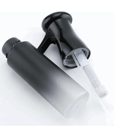 Hair Spray Bottle Continuous Spray Water Bottle for Plants - Buy Online on GoSupps.com