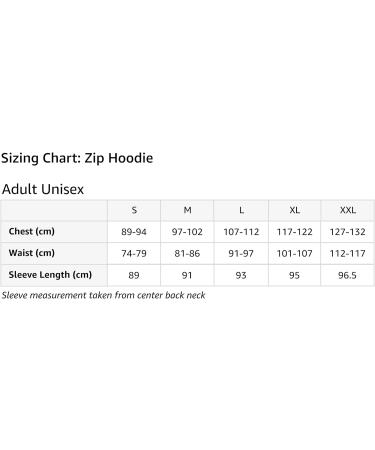 BT Butter and Syrupy Pancakes Zip Hoodie - Buy Online on GoSupps.com