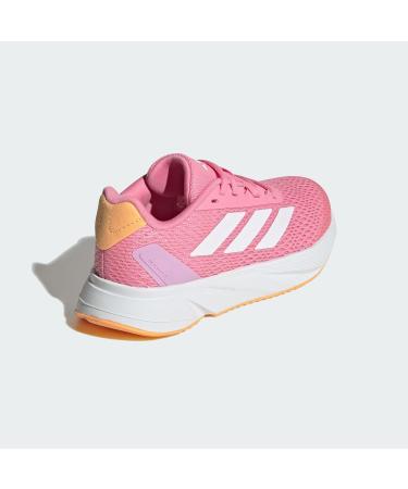 Buy adidas Duramo SL Sneaker in Magenta Pulse (30 EU) - International Shipping Available - Buy Online on GoSupps.com