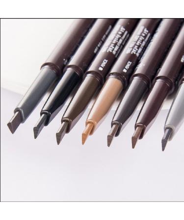  ETUDE ETUDE House New Eyebrow Design 0.2g - Buy Online on GoSupps.com