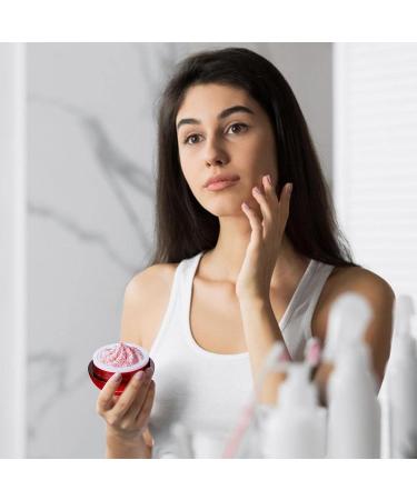  Tebinzi Dragon Blood Retinol Cream | Retinol Cream | Firming Facial Moisturizer | Skin Rejuvenation | Oil-Free | Christmas Gift for Women - Buy Online on GoSupps.com